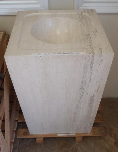 111 PEDESTAL SOLID RECTANGULAR.JPG